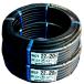 WCT22�X�P�A �n�ڗp�L���v�^�C���P�[�u�� WCT 22SQ 20m�~2�{ �v40�� �x�m�d�� �O�c��