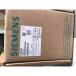 1PC Siemens 6SL3 210-5FB10-8UF0 6SL3210-5FB10-8UF0