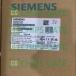 1PCS New Siemens 6SL3210-5FE11-0UF0