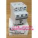 ~Allen Bradley 1492-CB3G050åȥ֥졼1492CB3G050