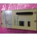 OMRON C20-LK201-V1 (Used  good working condition) 3G2C7-LK201-V1 