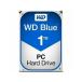 1TB SATAϡɥɥ饤HP Pavilion P6-2103W - Windows 10 Pro 64ӥå