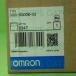 1ǯݾڡ1PCS New Omron Interactive Display NS5-SQ00B-V2