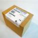 %1PC New Siemens 6ES7132-4BB31-0AB0 ET 200S 2ALʥ6ES7 132-4BB31-0AB0