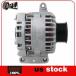 %FORD F-450 F-550Ķǥ塼ƥŸ륿͡6C3T-10300-DA 6.0L 110Amp