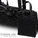  формальный сумка чёрный женский автономный вспомогательный сумка 5103 женский женский вспомогательный задний чёрный черный праздничные обряды похороны . тип 