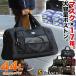  ширина 54cm! сумка "Boston bag" большая вместимость Boston задний 44L большой большой Boston задний мужской женский .. путешествие кемпинг уличный спорт 