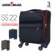  чемодан 22L SS размер машина внутри принесенный Carry кейс мужской Legend Walker Legend War машина Malibu монета запирающийся шкафчик место хранения соответствует дорожная сумка 