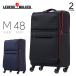  чемодан 48L M размер Carry кейс мужской Legend Walker Legend War машина Malibu мягкий чехол застежка-молния модель дорожная сумка 30 плата 40 плата 50 плата 