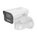 DS-2CD1P23G2-IUF - 200 десять тысяч пикселей хлеб * наклон ba let type сеть камера системы безопасности 
