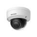 DS-2CD2123G2-IS - 200 десять тысяч пикселей купол type сеть камера системы безопасности 