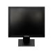 LAD-DT19SG - 19インチグレアパネル液晶モニター