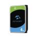 ST4000VX016 - Seagate SkyHawk мониторинг применение предназначенный жесткий диск (4TB)