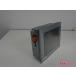  ̵ڴֹH60668Pro-face ץޥ֥ɽ AGP3400-T1-D24 () 