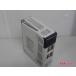  ̵ڴֹHB0702-1MITSUBISHI AC ܥ MR-J2S-20B (ųǧ) 
