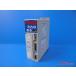  ̵ڴֹI70794ۥѥʥ˥å AC SERVO DRIVER MSD021A1XX17  (ųǧ) 