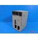  ̵ڴֹJ70382-1omRon ץޥ֥륳ȥ SYSMAC C200HX-CPU44-Z (ųǧ) 
