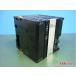  ̵ڴֹN11209omron ޥ󥪡ȥ᡼󥳥ȥ NJ꡼ CPU˥å NJ501-1300 (ųǧ) 