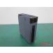  ̵ڴֹN30852MITSUBISHI  ͥǮϥ˥å Q68TD-G-H01 (ųǧ) 