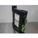  ̵ڴֹO51249ۥꥨ󥿥⡼ BRUSHLESS MOTOR DRIVER BXSD120-C (ųǧ) 