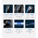 �u�N�[�|����4,480�~�v�{�C�X���R�[�_�[ ���^ ic���R�[�_�[ 64GB �^���@ �����{�^���^�� Max270���Ԙ^�� �u���[�g�D�[�X�ʘb�����^�� �����^ ���y�� �������^�� �֘A�摜2