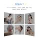 �u�N�[�|����2580�~�v�ŐV �G�A�R�����悯 ���悯 �G�A�R�� 60cm/90cm ��[�΍� 180������ 10�i�K�A�[���L�k �G�A�R������������ ������ ���̒����h�~ �֘A�摜2