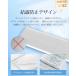 �u�N�[�|����2580�~�v�ŐV �G�A�R�����悯 ���悯 �G�A�R�� 60cm/90cm ��[�΍� 180������ 10�i�K�A�[���L�k �G�A�R������������ ������ ���̒����h�~ �֘A�摜5