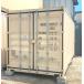 20ft�R���e�i �V�i�i�����E�F�C�i�j�R���e�i�n�E�X �q�� 20�t�B�[�g�R���e�i 20f�R���e�i �v���n�u ���� �C��R���e�i ���ÃR���e�i ��t�����ˎs�� �֘A�摜1