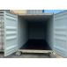 20ft�R���e�i �V�i�i�����E�F�C�i�j�R���e�i�n�E�X �q�� 20�t�B�[�g�R���e�i 20f�R���e�i �v���n�u ���� �C��R���e�i ���ÃR���e�i ��t�����ˎs�� �֘A�摜5