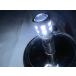  двойная лампа LC-01 LED High Power гнездо тип клапан(лампа) NEO белый ( белый ) BAY15D (529699)12V/24V