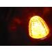 ����LED�N���X�^���n�C�p���[�}�[�J�[�@�A���o�[/�A���o�[�i��/��j�@12V/24V���p