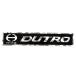 �A���~�E���R�X�e�b�J�[�@DUTRO�@�u���b�N�i���j�@����@�f���g��