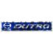 �A���~�E���R�X�e�b�J�[�@DUTRO�@�u���[�i�j�@����@�f���g��