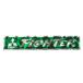 �A���~�E���R�X�e�b�J�[�@FIGHTER�@�O���[���i�΁j�@�O�H�ӂ����@�t�@�C�^�[