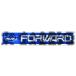�A���~�E���R�X�e�b�J�[�@FORWARD�@�u���[�i�j�@�������@�t�H���[�h