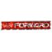 �A���~�E���R�X�e�b�J�[�@FORWARD�@���b�h�i�ԁj�@�������@�t�H���[�h