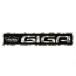 �A���~�E���R�X�e�b�J�[�@GIGA�@�u���b�N�i���j�@�������@�M�K