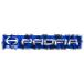 �A���~�E���R�X�e�b�J�[�@PROFIA�@�u���[�i�j�@����@�v���t�B�A