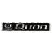 �A���~�E���R�X�e�b�J�[�@QUON�@�u���b�N�i���j�@UD�@�N�I��