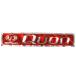 �A���~�E���R�X�e�b�J�[�@QUON�@���b�h�i�ԁj�@UD�@�N�I��