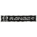 �A���~�E���R�X�e�b�J�[�@RANGER�@�u���b�N�i���j�@����@�����W���[