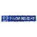 �A���~�E���R�X�e�b�J�[�@RANGER�@�u���[�i�j�@����@�����W���[