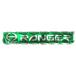 �A���~�E���R�X�e�b�J�[�@RANGER�@�O���[���i�΁j�@����@�����W���[