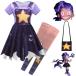  мак Play время lili. костюмы детский маска имеется Kids презентация Halloween подарок подарок 