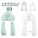  младенец подушка baby pillow защита новорожденный голова. форма . хорошо становится направление .. направление привычка . возврат . предотвращение . стена предотвращение ... head поддержка подушка для шеи антибактериальный ...k