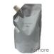 COTAkota Sera spa шампунь 750mL заполняющий салон .. товар kota Sera SERA