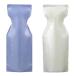  ставрида японская . van KASUI rental i шампунь 600ml & уход 600g заполняющий комплект Shampoo & Treatment красота . салон .. товар для бизнеса 