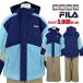 ( бесплатная доставка ) лыжи одежда Kids FILA ребенок размер настройка возможно выдерживает давление воды 5000mm защищающий от холода мужчина девочка 