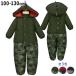 ( бесплатная доставка ) Jump костюм Kids ребенок мужчина динозавр ... хлопок ввод snow комбинированный теплый 