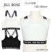 (���[���֑�������)�W���j�A�u�� Y�o�b�N �n�[�t�g�b�v �q������ �X�N�[���C���i�[ �g�b�v�X